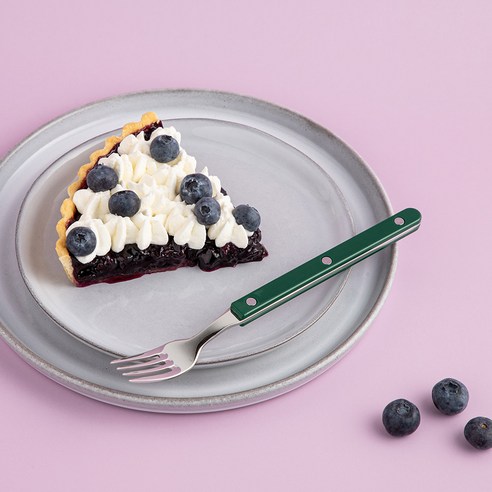 섬세한 디자인과 합리적인 가격의 메종오브제 파르베 티포크로 일상에 특별함을 더하세요.