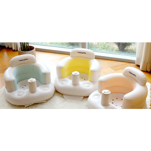 Bumbo chair Jumbo chair  Soft chair  新生兒椅  Baby Booster  Baby Booster Chair  Baby Chair  Baby Tube Chair  Happy Play  便攜嬰兒椅  嬰兒