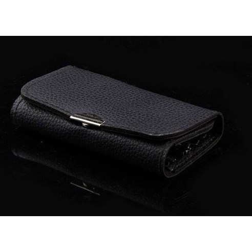 家居用品工具驅動器旋轉轉動驅動器驅動器驅動器設備工具進口小型4K鋼24件