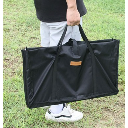 露營  桌子  野營桌  露營用  野營桌