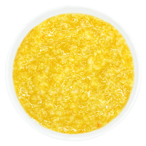 짱죽 실온이유식 8개월부터 중기 죽1, 160g, 1개, 치킨단호박죽