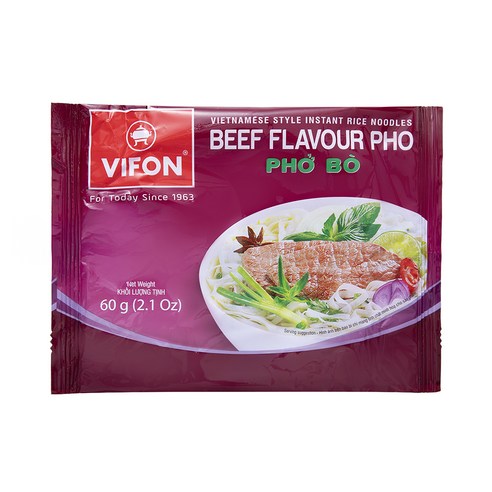 퇴근 후 3분, 베트남을 맛보다!