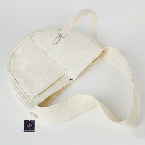 사랑하는 반려동물과 함께하는 실용적인 선택