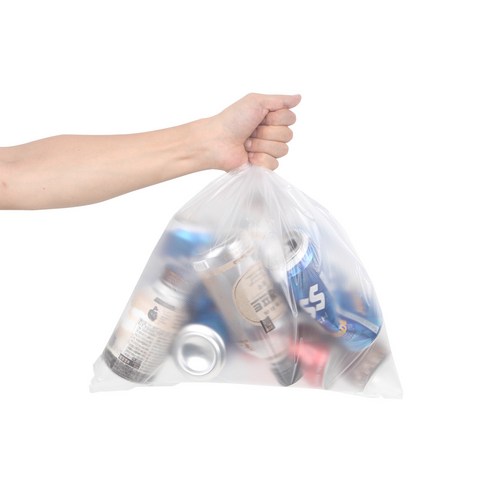TAMSAA 垃圾袋 垃圾 分離塑料袋 垃圾袋塑料袋 塑料袋20升 垃圾袋分離 收集塑料袋20升 回收袋塑料袋 回收袋20升