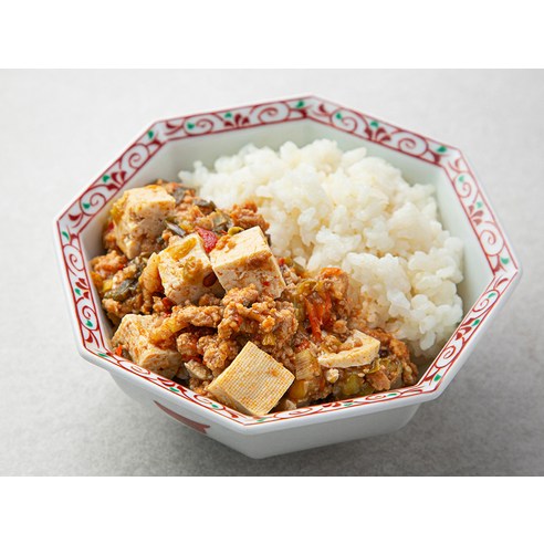 안심할 수 있는 HACCP 인증을 받은 제품으로 식품 안전에 신경쓰는 분들도 안심하고 즐길 수 있습니다.