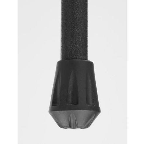 편안함을 높이는 필수 캠핑 테이블