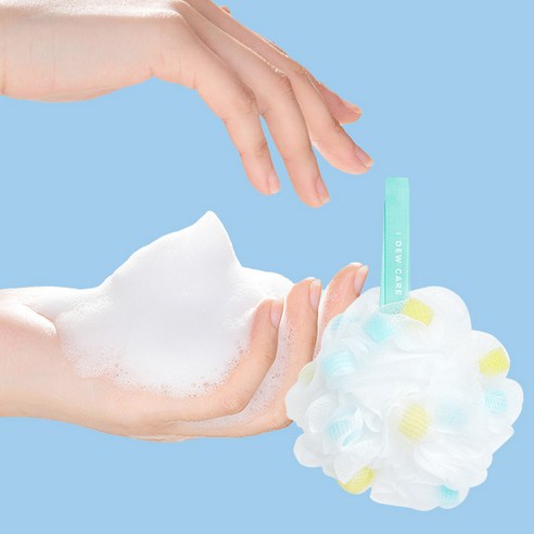 浴室用品髒毛巾淋浴毛巾柔軟蓬鬆毛巾