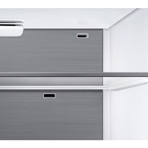 에너지효율 2등급을 자랑하는 삼성전자 비스포크 냉장고