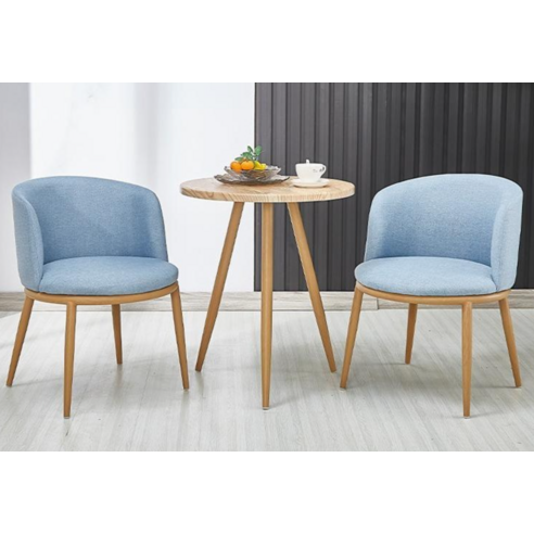 좁은 공간을 스타일리시하게, 지누아 홈카페 세트