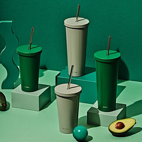 편리하고 실용적인 수분 보충 솔루션