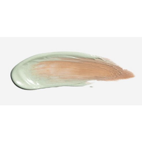 붉은기 Bye Bye! 에르보리앙 레드 코렉트 CC크림으로 맑고 자신감 넘치는 피부를!