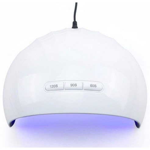 Z6 12 LED UV 조개 젤네일 램프는 품질과 편의를 겸비한 제품입니다.