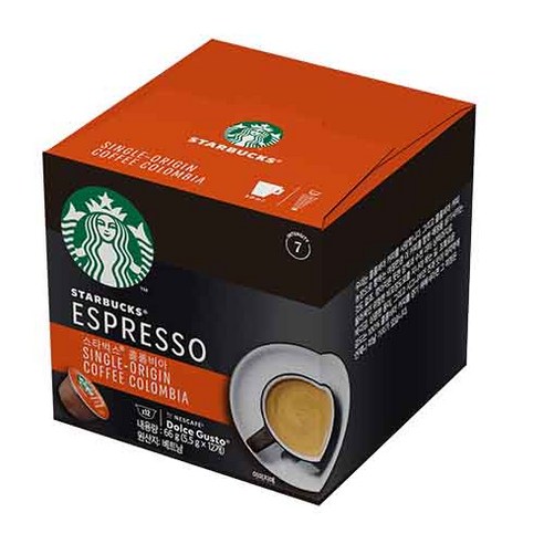 濃縮咖啡 膠囊咖啡 咖啡膠囊 咖啡球 風味 香醇 好喝 提神 義式濃縮 ESPRESSO