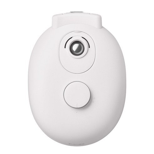 쿠첸 브레인 IH 전기압력밥솥, 당신의 식탁을 책임질 밥솥