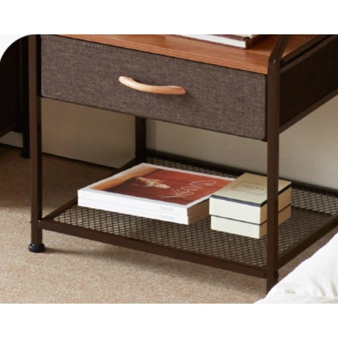 家具  FURNITURES  儲物櫃  儲物櫃  邊桌  邊桌  點家具  床邊桌  邊桌