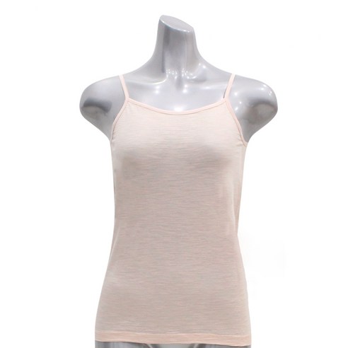 입은 듯 안 입은 듯, 공기처럼 가벼운 BYC 에어 소프트 끈런닝