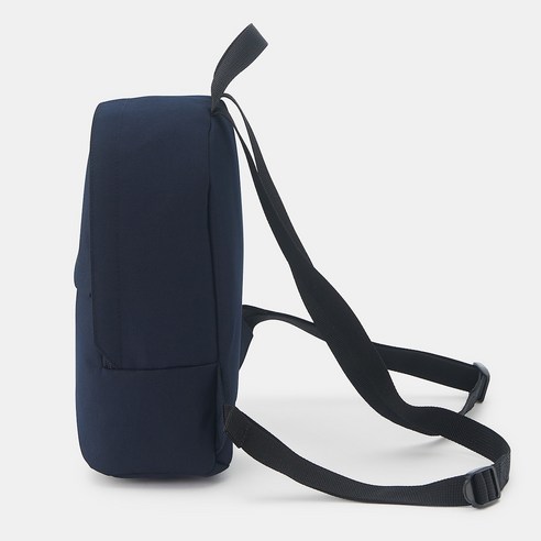 작지만 강하다, 일상을 자유롭게