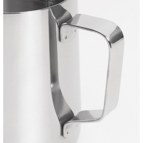 커피 애호가를 위한 필수적인 벨라쿠진 커피 드립포트 핸드드립 주전자