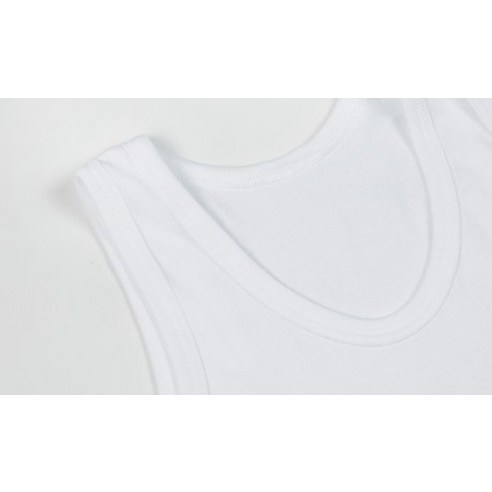 사랑스러운 우리 아이 피부에 닿는, 편안하고 안전한 선택