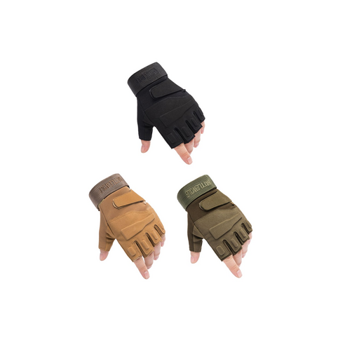 가성비 끝판왕 오토바이 반장갑으로 겨울 라이딩 걱정 끝!