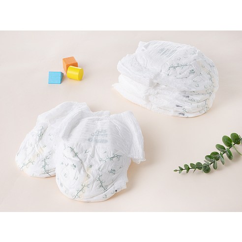 편안함과 안전성을 갖춘 일상의 보호자