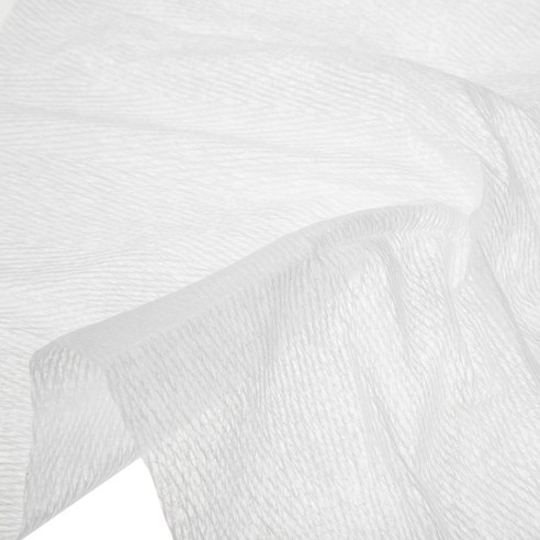 깨끗하고 편리한 청소, 코멧 이지클린 정전기 청소포