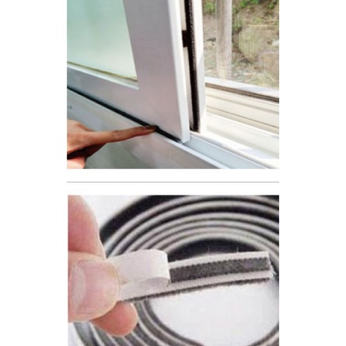 防風衣  Ziache Systems  Mo hair type  large size  防寒  冬季用品  防寒  擋風玻璃  window 擋風玻璃  門擋風玻璃