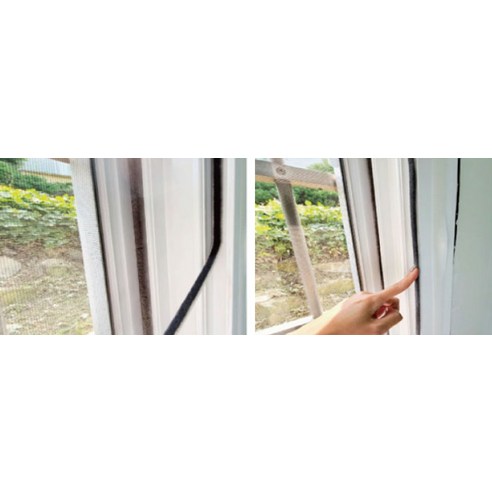 防風衣  Ziache Systems  Mo hair type  large size  防寒  冬季用品  防寒  擋風玻璃  window 擋風玻璃  門擋風玻璃