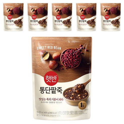  食品 食品油煙 加工食品 簡單 烹飪 即食 粥 粥 紅豆粥