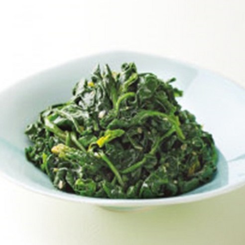 연두 요리에센스 순으로 쉽고 깊은 '나만의 맛'을 완성하세요!