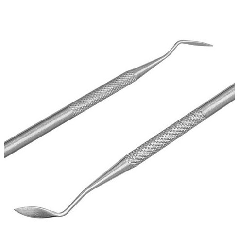 美容  指甲保養  釘  護理工具  推動器  指甲保養  指甲保養  指甲保養  角質層去除  角質層美