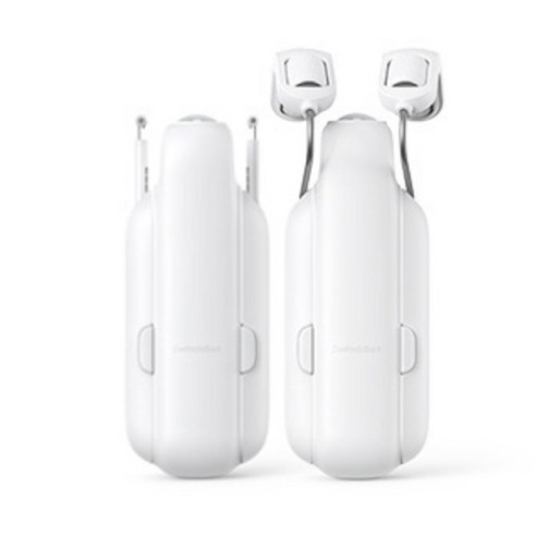 빛과 공간을 디자인하는 스마트한 혁신, 스위치봇 전동커튼3