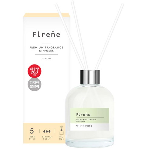 플렌느 실내용 디퓨저, 레드프룻, 200ml, 1개 레드아로마 플렌느 실내용 디퓨저, 레드프룻, 200ml, 1개 레드아로마