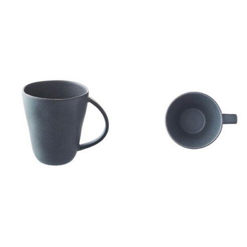 가을 감성을 물들이는, 당신의 따뜻한 하루를 위한 완벽한 선택