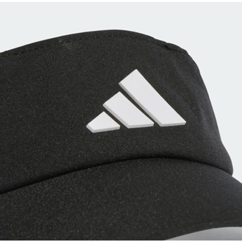 스타일과 기능성을 겸비한 아디다스 에어로레디 바이저: 당신의 활동적인 라이프스타일을 위한 완벽한 선택