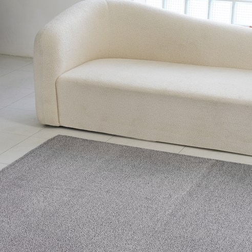 합리적인 가격에 만나는 고품격 인테리어, 인룸 데이리빙 러그