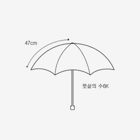 嬰兒雜貨男孩女孩普通雨傘男孩男孩女孩女孩下雨天雨季雨季雨季嬰兒傘兒童傘四個季節