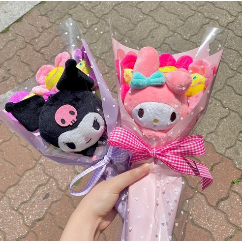 특별한 사람에게 사랑과 감사를 표현하는 완벽한 선물