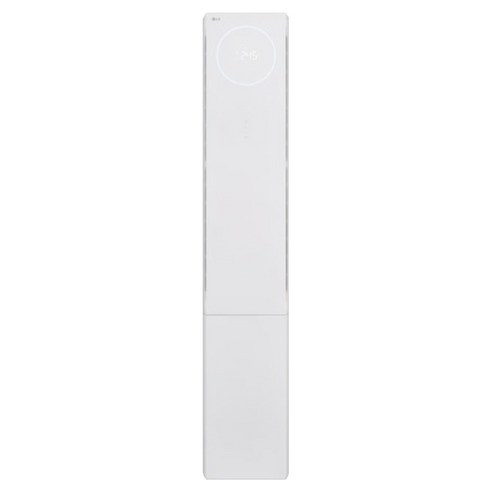 LG전자 인버터 56.9㎡(17.2평) 휘센 오브제컬렉션 뷰2 에어컨 방문설치, FQ17FU2EN1, 일반배관형