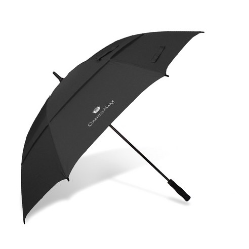 카운테스마라 장 방풍 80 우산