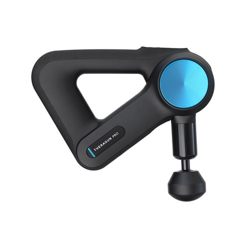 테라건 프로 5세대: 당신의 근육을 위한 궁극의 솔루션