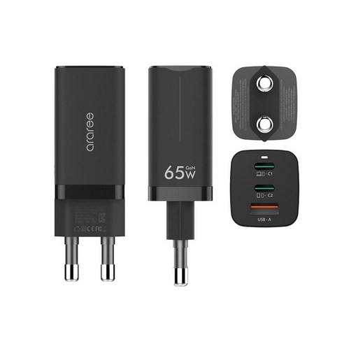 Coupang Biz Mall  同時充電 電器 CHARGER 充電器 充電器 充電器 多功能 精簡