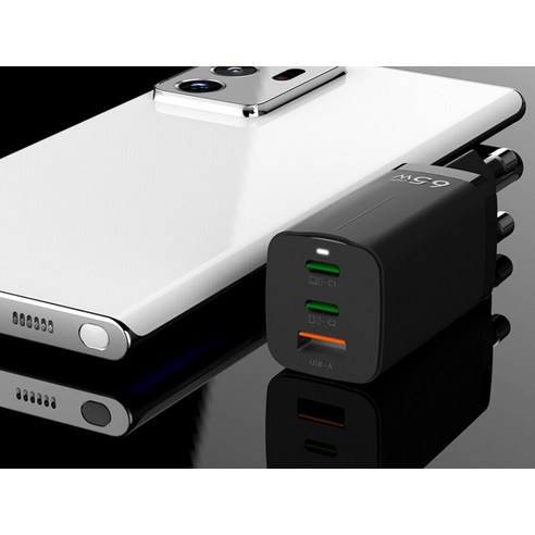 Coupang Biz Mall  同時充電 電器 CHARGER 充電器 充電器 充電器 多功能 精簡