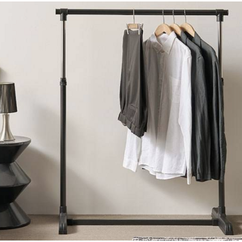 실용성과 세련미의 완벽한 조화