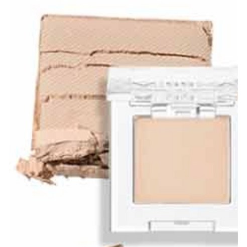 데일리 음영 메이크업, 미샤 시크아이리스 하나로 완성!