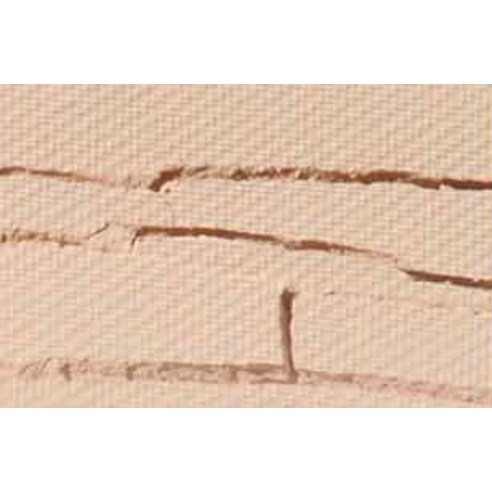 데일리 음영 메이크업, 미샤 시크아이리스 하나로 완성!