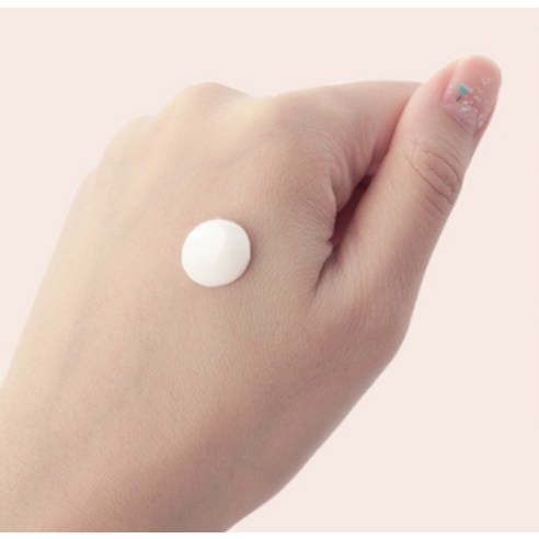 美容 護膚 防曬 防曬霜 防曬乳液 防曬 防曬 防曬 防曬 女士化妝品