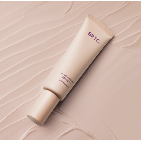 피부의 꿈을 현실로 만들어주는 비비크림