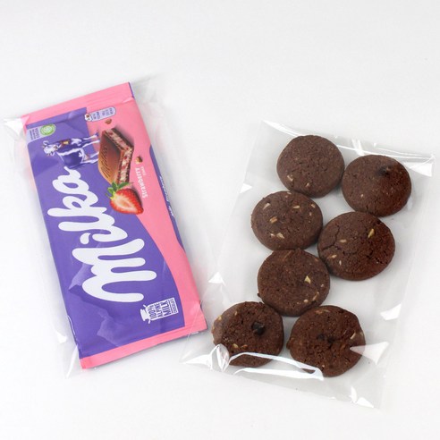 餅乾 餅乾袋 包裝 餅乾包裝 黑膠 甜品 甜品包裝 點心包裝 點心 包裝用品