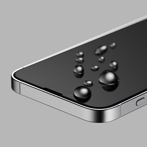 iPhone 13  iPhone 13 Pro  iPhone 13 Pro  iPhone 14  防彈  防指紋  螢幕保護  隱私  安全  遮光